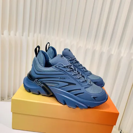 ハミルトン カジュアルシューズ