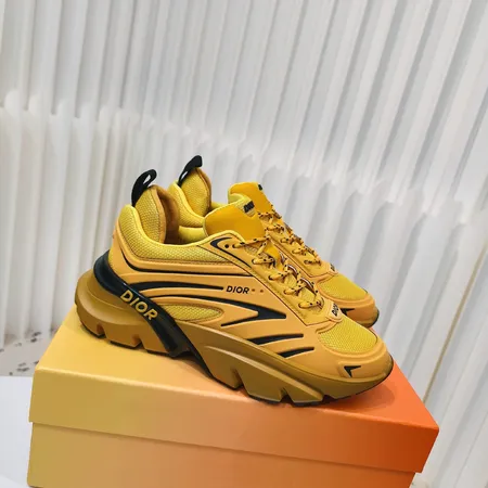 ハミルトン カジュアルシューズ