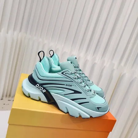 ハミルトン カジュアルシューズ