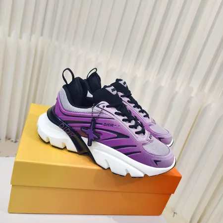 ハミルトン カジュアルシューズ