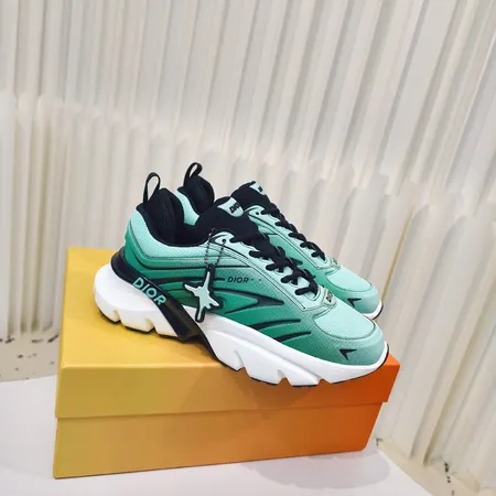 ハミルトン カジュアルシューズ