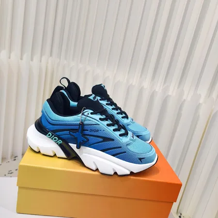 ハミルトン カジュアルシューズ