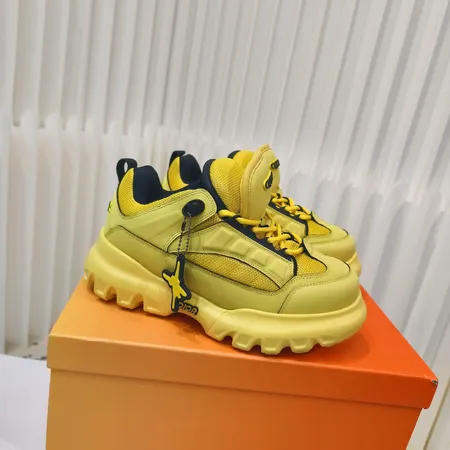 ハミルトン カジュアルシューズ