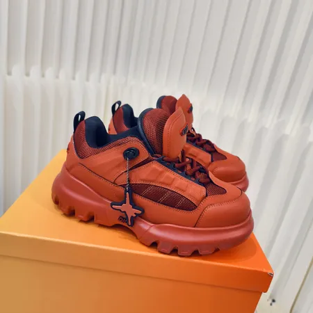 ハミルトン カジュアルシューズ