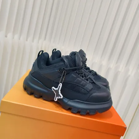 ハミルトン カジュアルシューズ