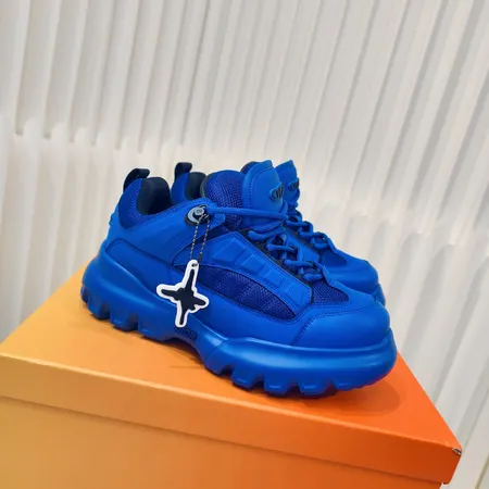 ハミルトン カジュアルシューズ