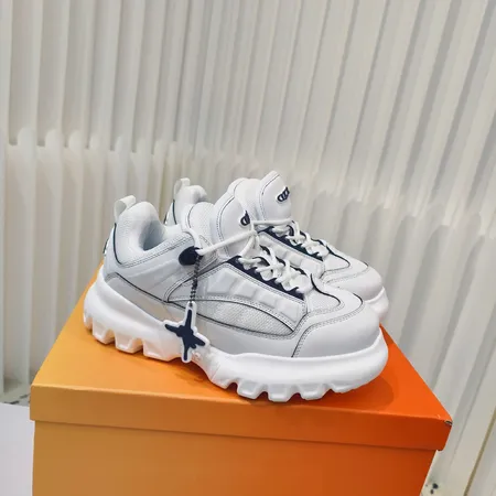 ハミルトン カジュアルシューズ