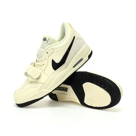 エアジョーダン スニーカー