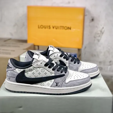 エアジョーダン スニーカー