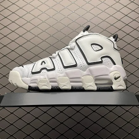 ナイキ スニーカー