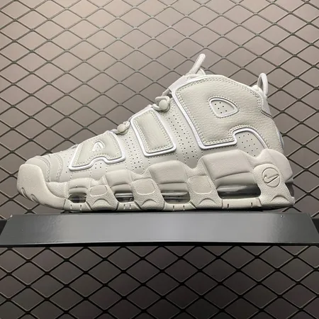 ナイキ スニーカー