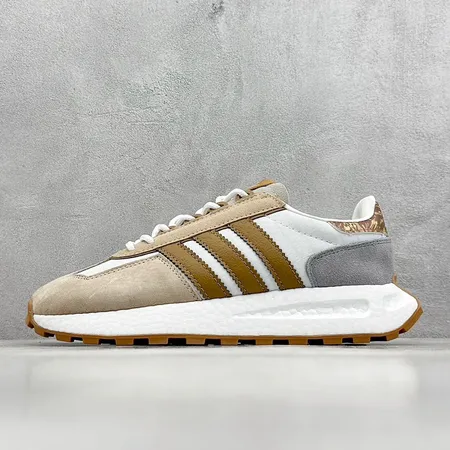 アディダス カジュアルシューズ