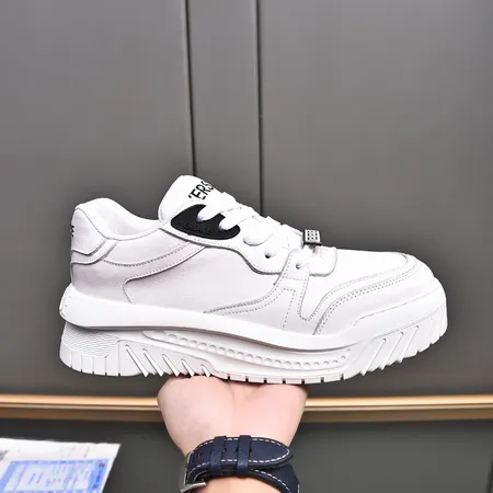 ヴェルサーチ カジュアルシューズ