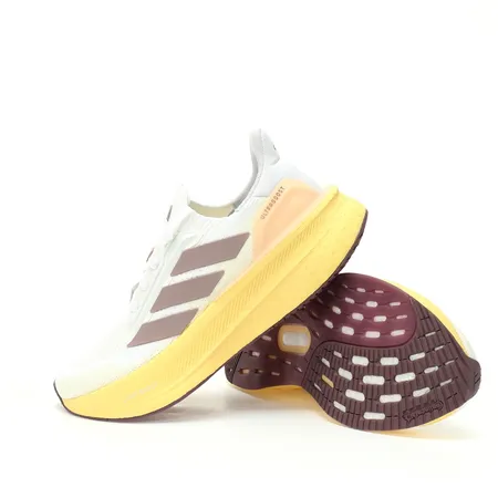 アディダス スニーカー