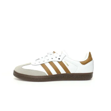 アディダス カジュアルシューズ