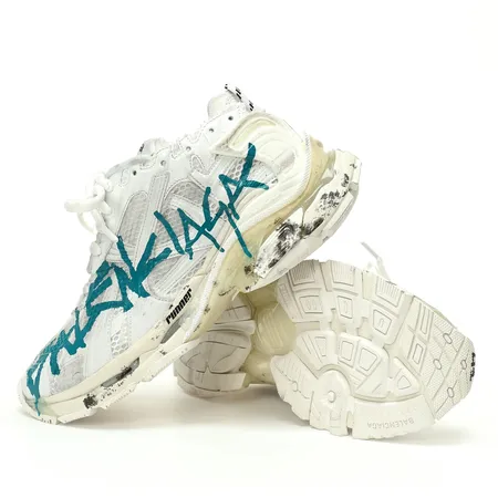 バレンシアガ スニーカー