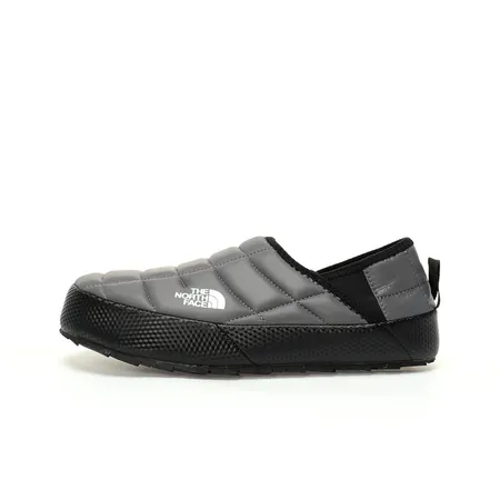 ノースフェイス カジュアルシューズ