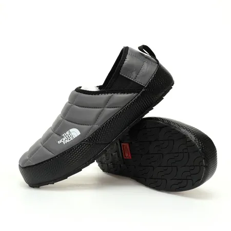 ノースフェイス カジュアルシューズ