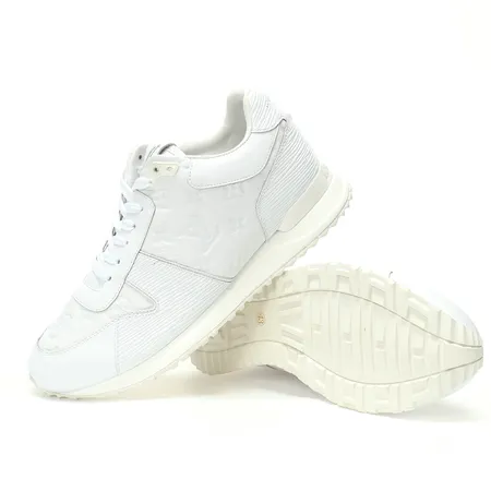 ルイヴィトン スニーカー