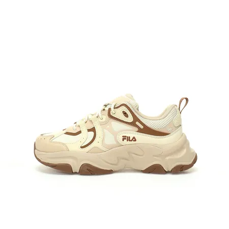 フィラ スニーカー