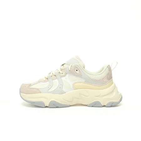 フィラ スニーカー