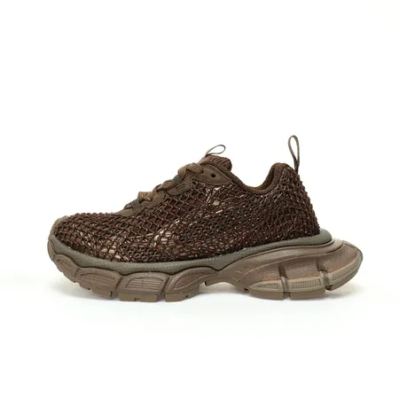 バレンシアガ スニーカー