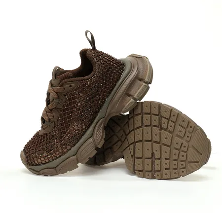 バレンシアガ スニーカー