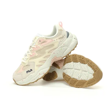 フィラ スニーカー