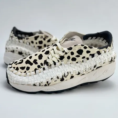 ナイキ カジュアルシューズ