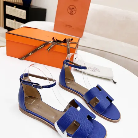 エルメス サンダル