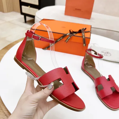 エルメス サンダル