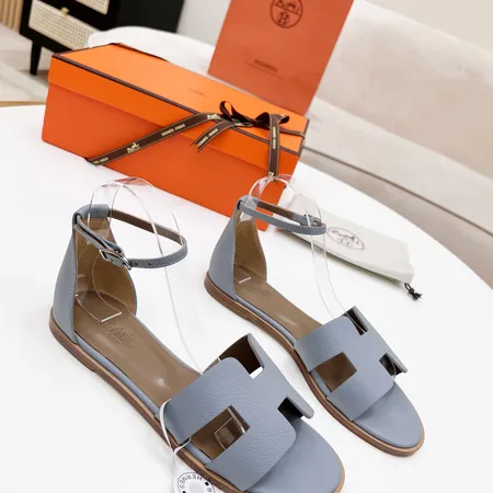 エルメス サンダル