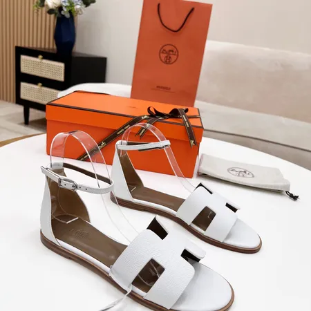 エルメス サンダル