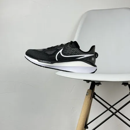 ナイキ スニーカー