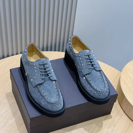 ヴァレンティノ ビジネスシューズ