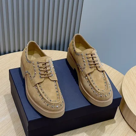 ヴァレンティノ ビジネスシューズ