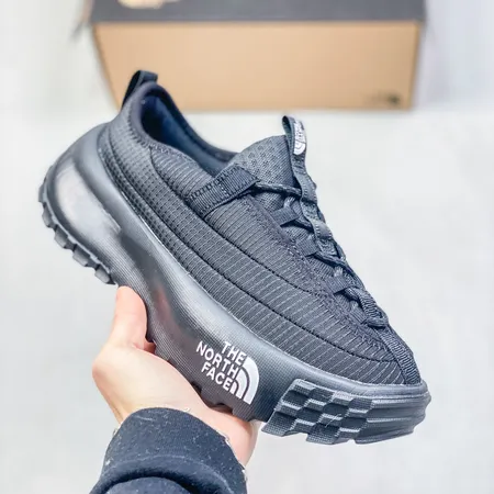 ノースフェイス カジュアルシューズ