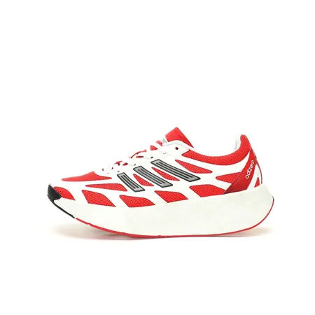 アディダス スニーカー