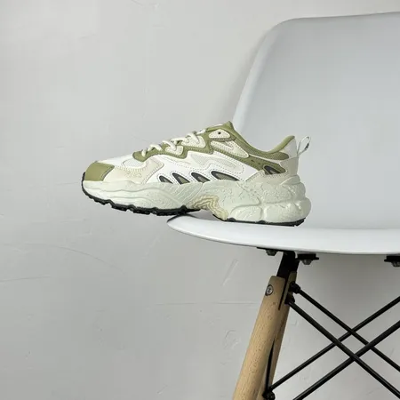 フィラ スニーカー