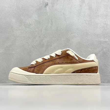 プーマ カジュアルシューズ