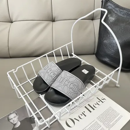 グッチ スリッパ