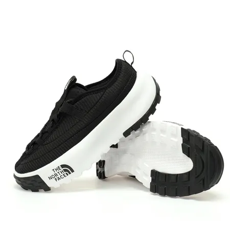 ノースフェイス スニーカー