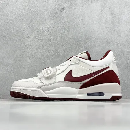 エアジョーダン カジュアルシューズ