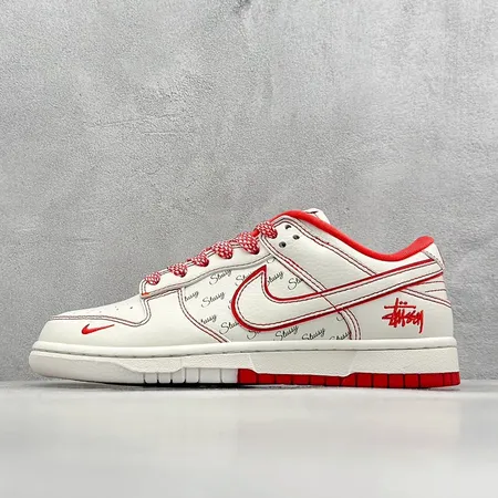 ナイキ カジュアルシューズ