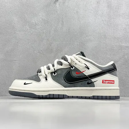 ナイキ カジュアルシューズ