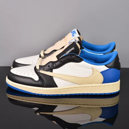 エアジョーダン スニーカー