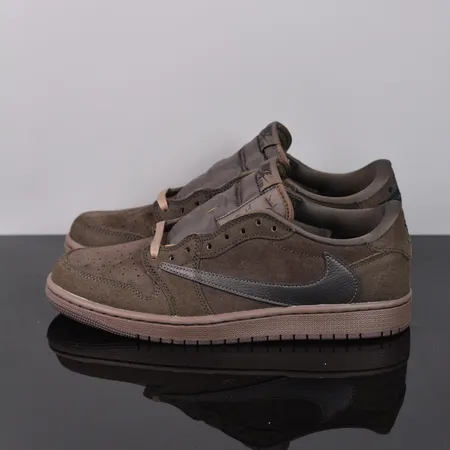 エアジョーダン スニーカー