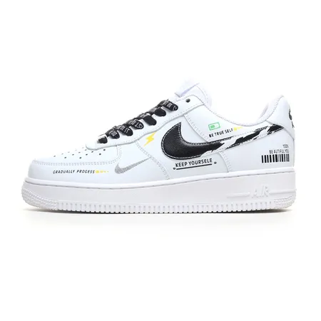 ナイキ カジュアルシューズ