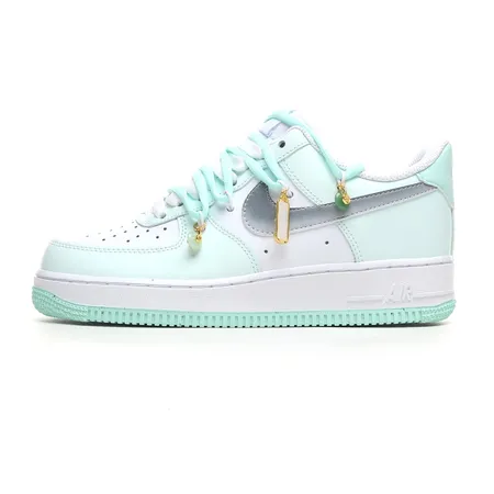 ナイキ カジュアルシューズ