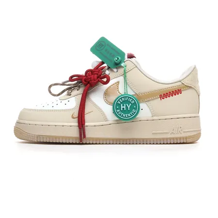 ナイキ カジュアルシューズ